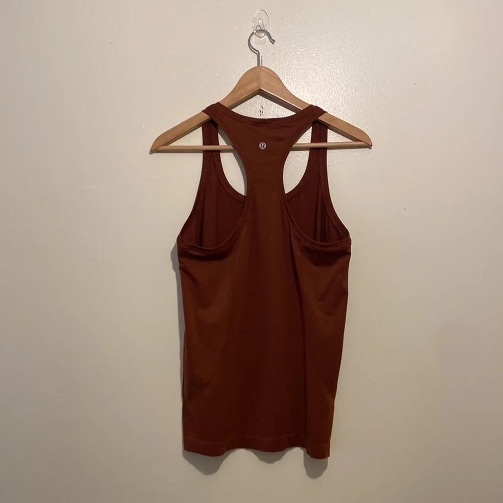 lululemon athletica stylish versatile
